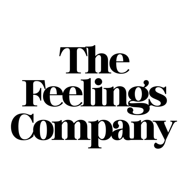 TheFeelingsCompany